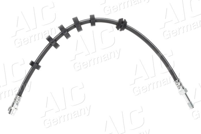 AIC 73925 - Flexible de frein cwaw.fr