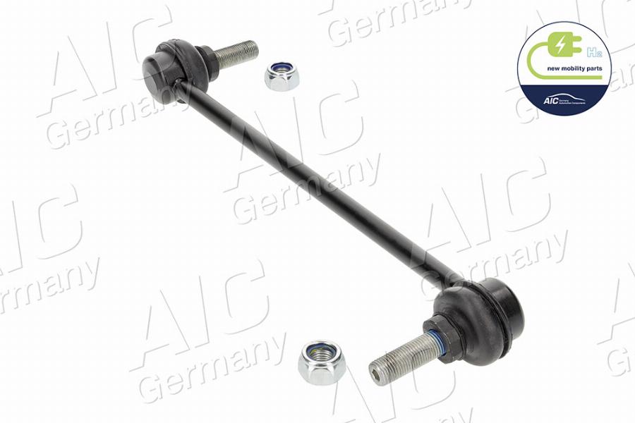 AIC 73699 - Entretoise / tige, stabilisateur cwaw.fr