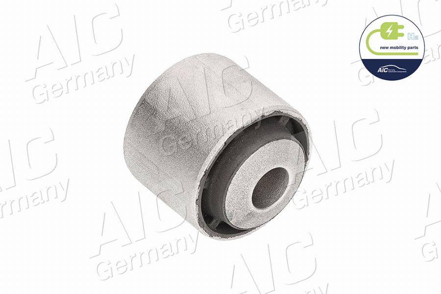 AIC 73691 - Suspension, bras de liaison cwaw.fr