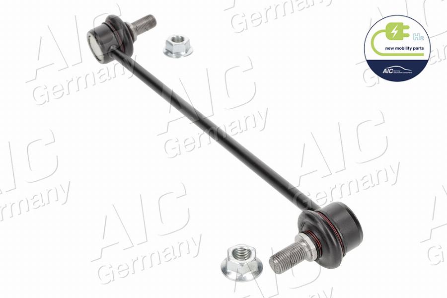 AIC 73685 - Entretoise / tige, stabilisateur cwaw.fr