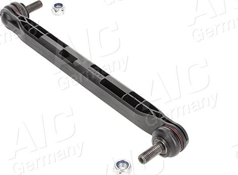 AIC 73678 - Entretoise / tige, stabilisateur cwaw.fr