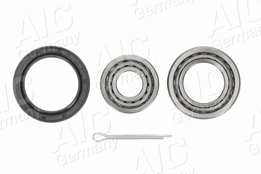 AIC 73047 - Kit de roulements de roue cwaw.fr