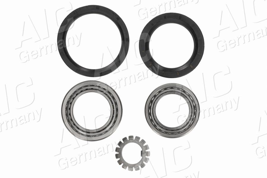 AIC 73018 - Kit de roulements de roue cwaw.fr