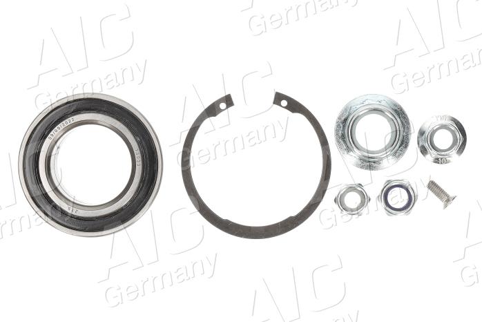 AIC 73033 - Kit de roulements de roue cwaw.fr