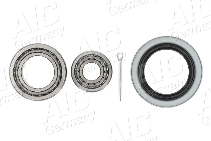 AIC 73028 - Kit de roulements de roue cwaw.fr