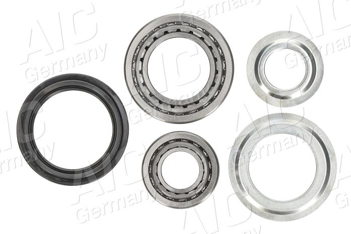 AIC 73070 - Kit de roulements de roue cwaw.fr