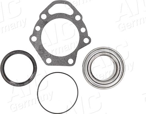 AIC 73071 - Kit de roulements de roue cwaw.fr