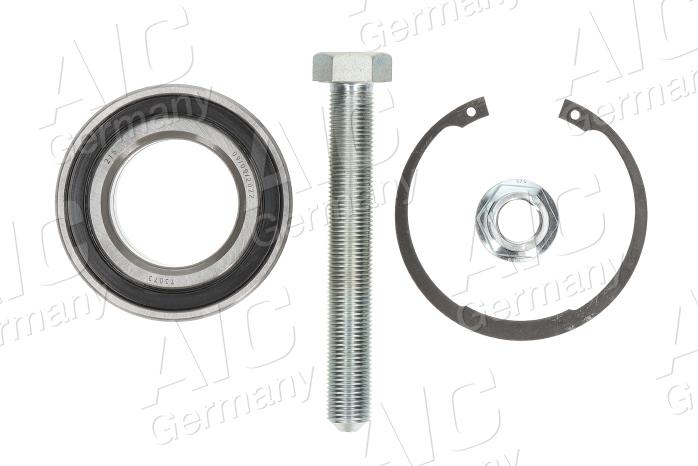 AIC 73073 - Kit de roulements de roue cwaw.fr