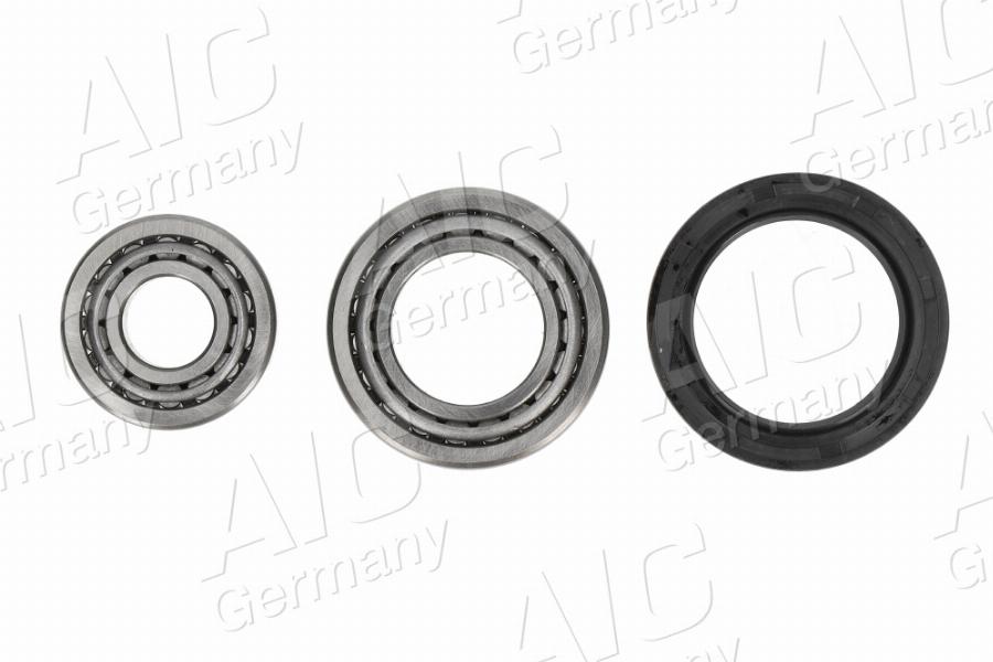 AIC 73150 - Kit de roulements de roue cwaw.fr