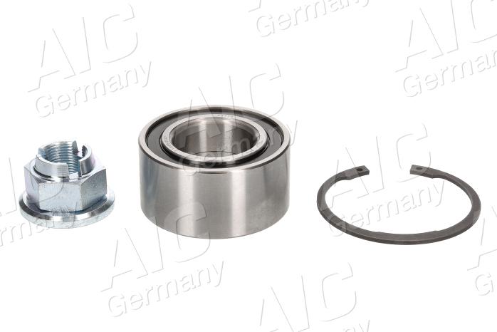 AIC 73110 - Kit de roulements de roue cwaw.fr