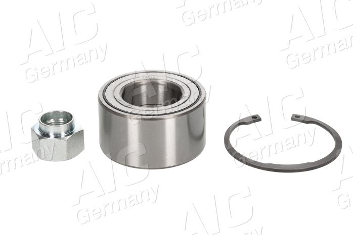 AIC 73130 - Kit de roulements de roue cwaw.fr