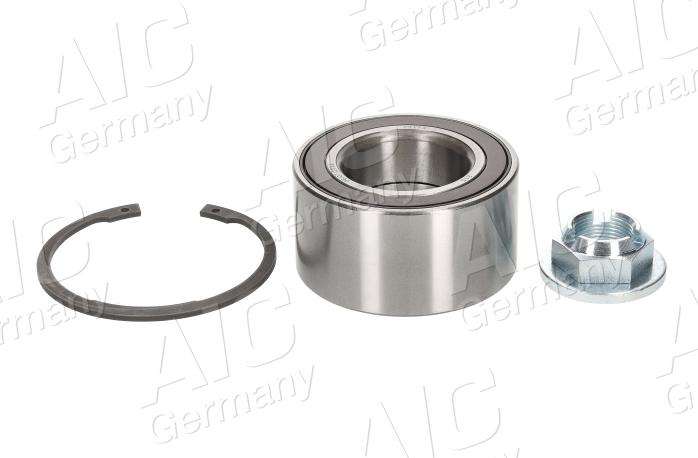 AIC 73174 - Kit de roulements de roue cwaw.fr