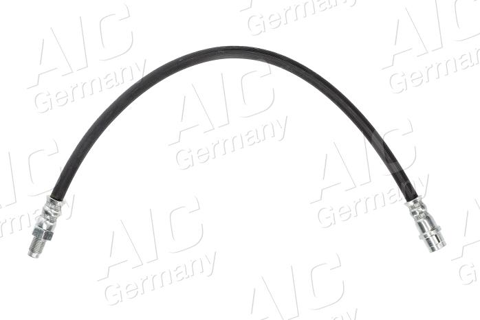 AIC 73899 - Flexible de frein cwaw.fr