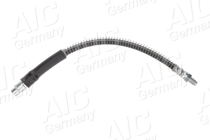 AIC 73890 - Flexible de frein cwaw.fr