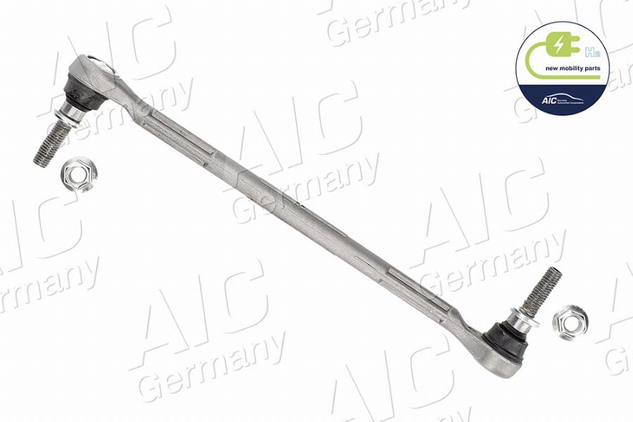 AIC 73801 - Entretoise / tige, stabilisateur cwaw.fr