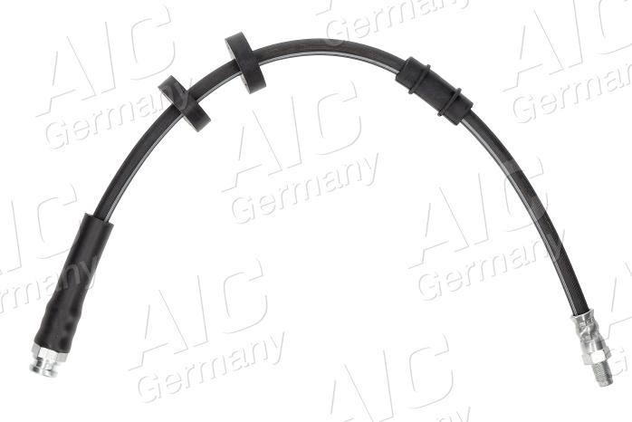 AIC 73884 - Flexible de frein cwaw.fr