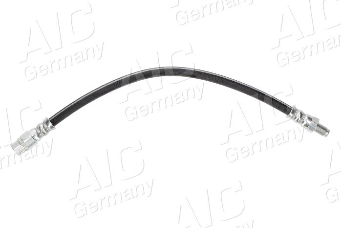 AIC 73880 - Flexible de frein cwaw.fr