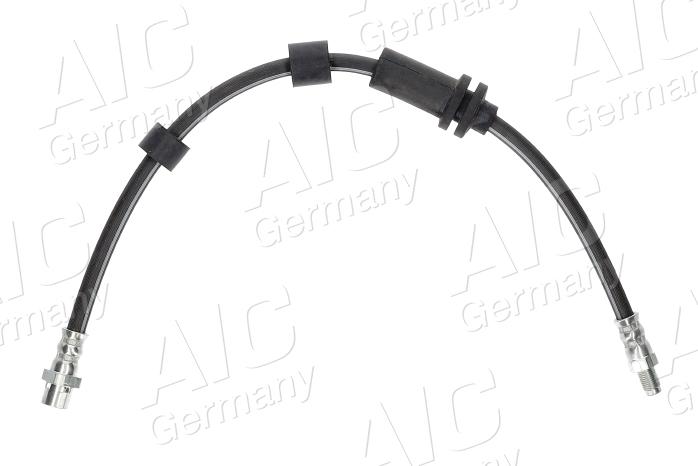 AIC 73881 - Flexible de frein cwaw.fr