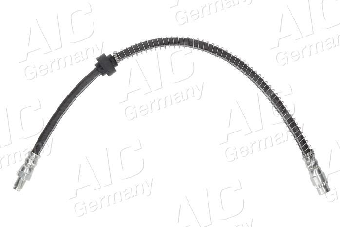 AIC 73888 - Flexible de frein cwaw.fr