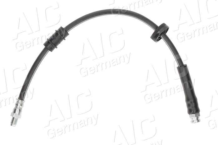 AIC 73887 - Flexible de frein cwaw.fr