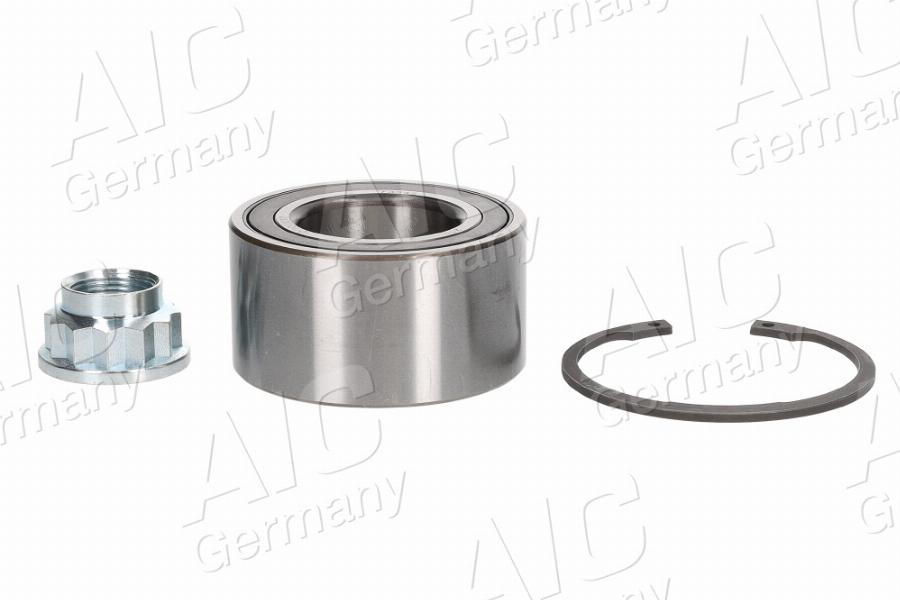 AIC 73345 - Kit de roulements de roue cwaw.fr