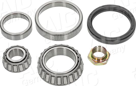 AIC 73304 - Kit de roulements de roue cwaw.fr