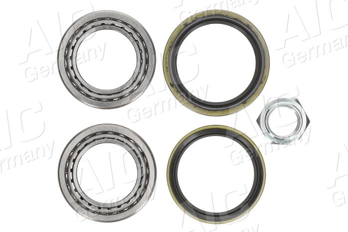 AIC 73308 - Kit de roulements de roue cwaw.fr