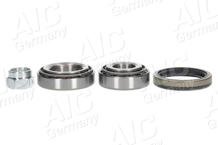 AIC 73302 - Kit de roulements de roue cwaw.fr