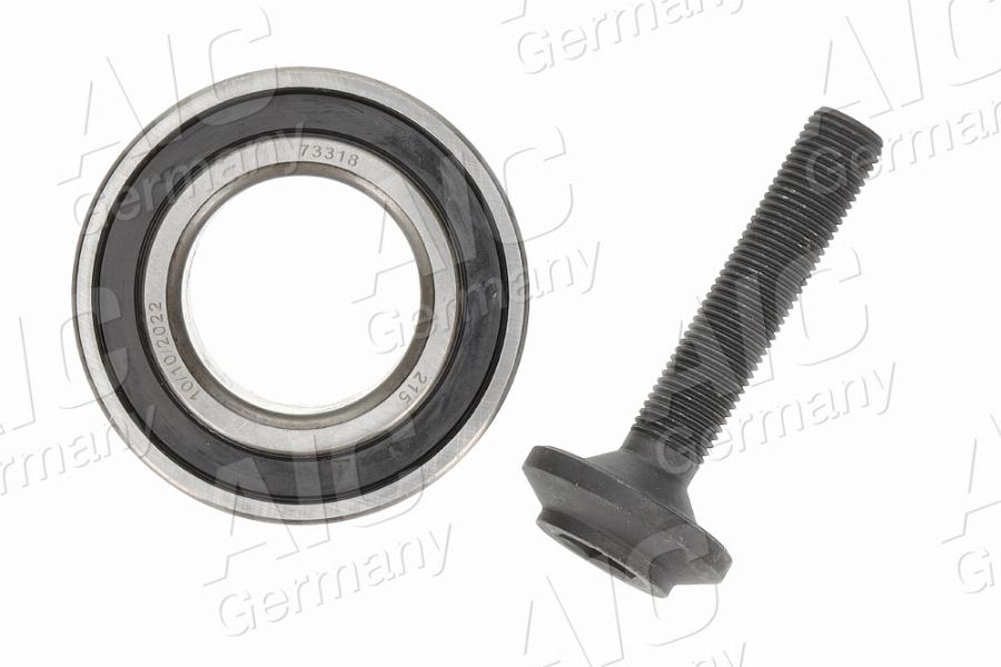 AIC 73318 - Kit de roulements de roue cwaw.fr