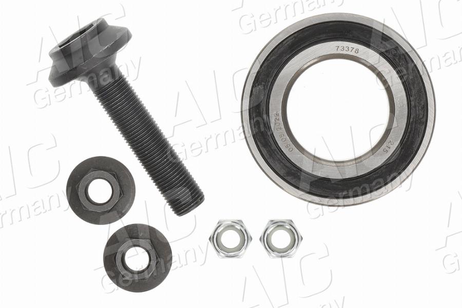 AIC 73378 - Kit de roulements de roue cwaw.fr