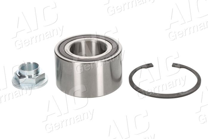 AIC 73242 - Kit de roulements de roue cwaw.fr