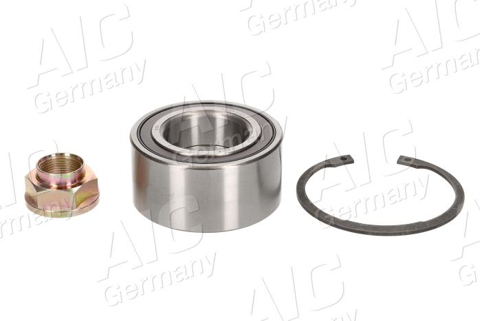 AIC 73214 - Kit de roulements de roue cwaw.fr