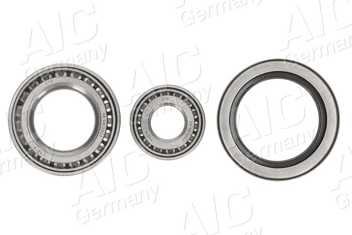 AIC 73276 - Kit de roulements de roue cwaw.fr