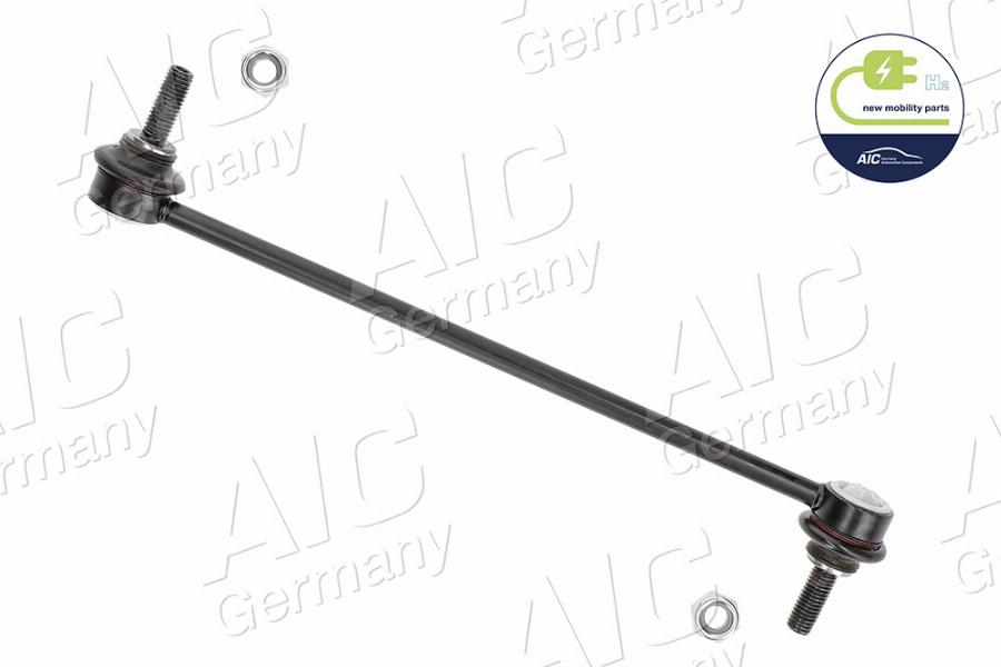 AIC 73796 - Entretoise / tige, stabilisateur cwaw.fr