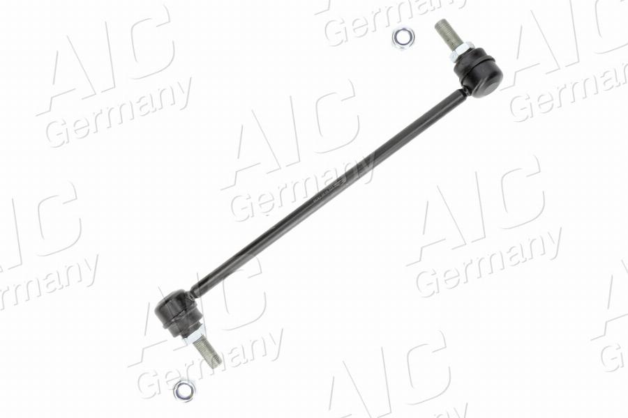 AIC 73798 - Entretoise / tige, stabilisateur cwaw.fr