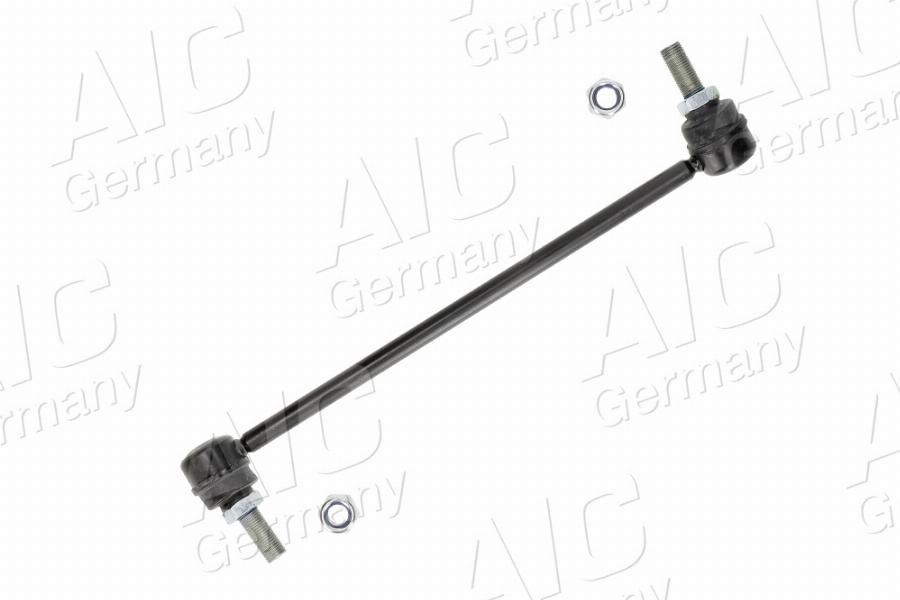 AIC 73797 - Entretoise / tige, stabilisateur cwaw.fr