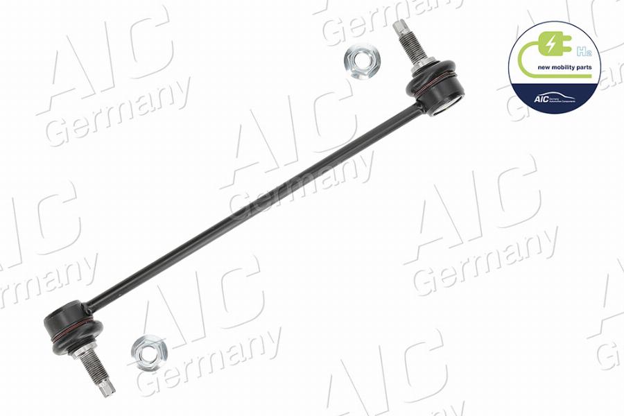 AIC 73743 - Entretoise / tige, stabilisateur cwaw.fr