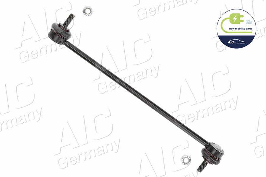 AIC 73766 - Entretoise / tige, stabilisateur cwaw.fr