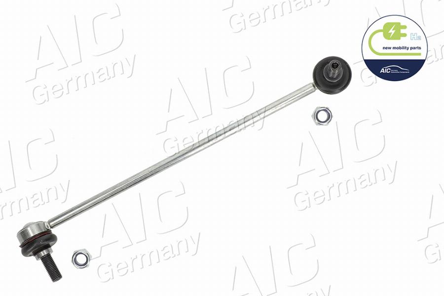 AIC 73761 - Entretoise / tige, stabilisateur cwaw.fr