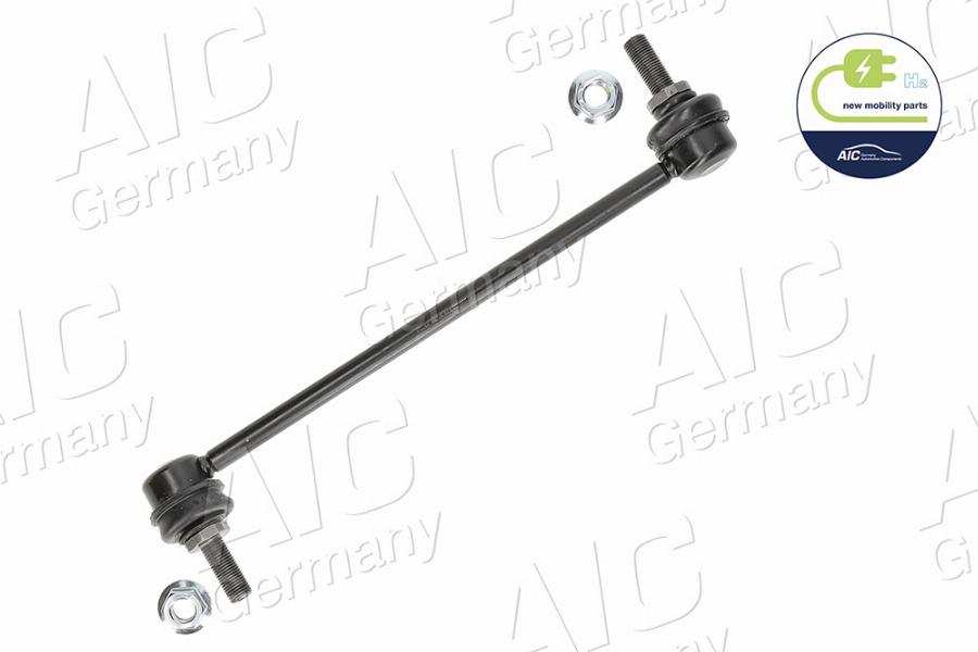 AIC 73704 - Entretoise / tige, stabilisateur cwaw.fr