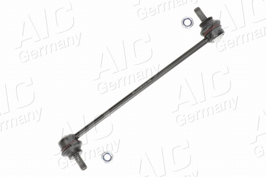 AIC 73708 - Entretoise / tige, stabilisateur cwaw.fr