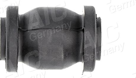 AIC 73719 - Suspension, bras de liaison cwaw.fr