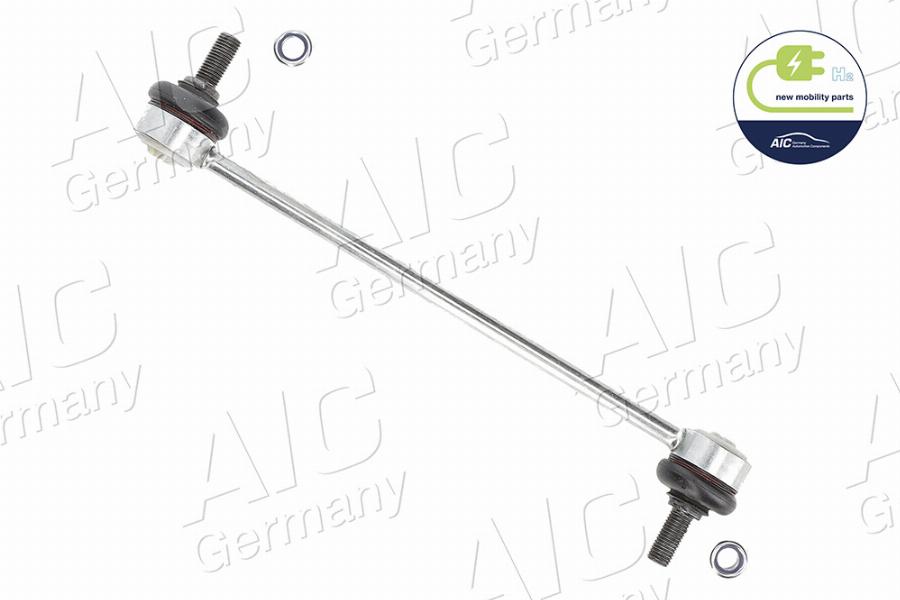 AIC 73789 - Entretoise / tige, stabilisateur cwaw.fr