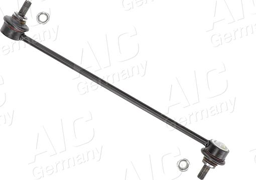 AIC 73784 - Entretoise / tige, stabilisateur cwaw.fr