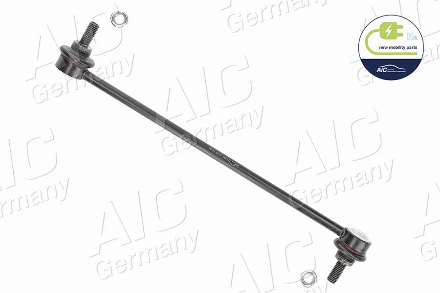 AIC 73781 - Entretoise / tige, stabilisateur cwaw.fr