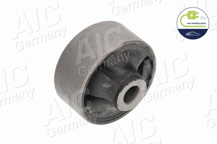 AIC 73732 - Suspension, bras de liaison cwaw.fr