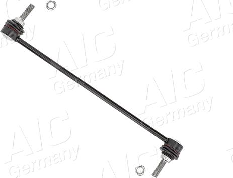 AIC 73774 - Entretoise / tige, stabilisateur cwaw.fr