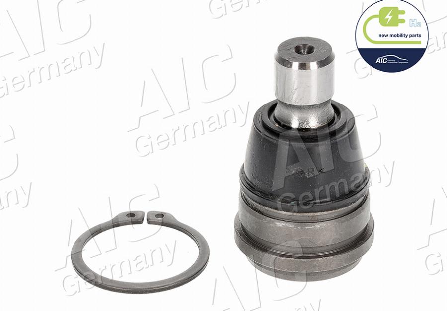 AIC 73777 - Rotule de suspension cwaw.fr