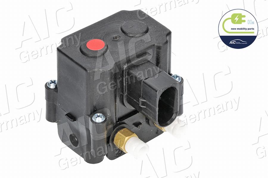 AIC 72058 - Valve, système d'air comprimé cwaw.fr