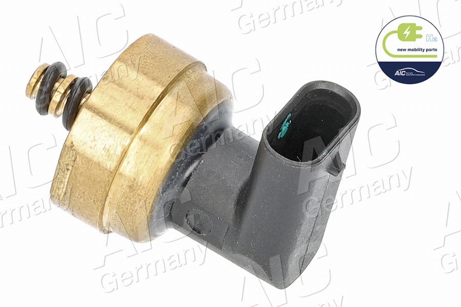 AIC 72002 - Capteur, pression de carburant cwaw.fr